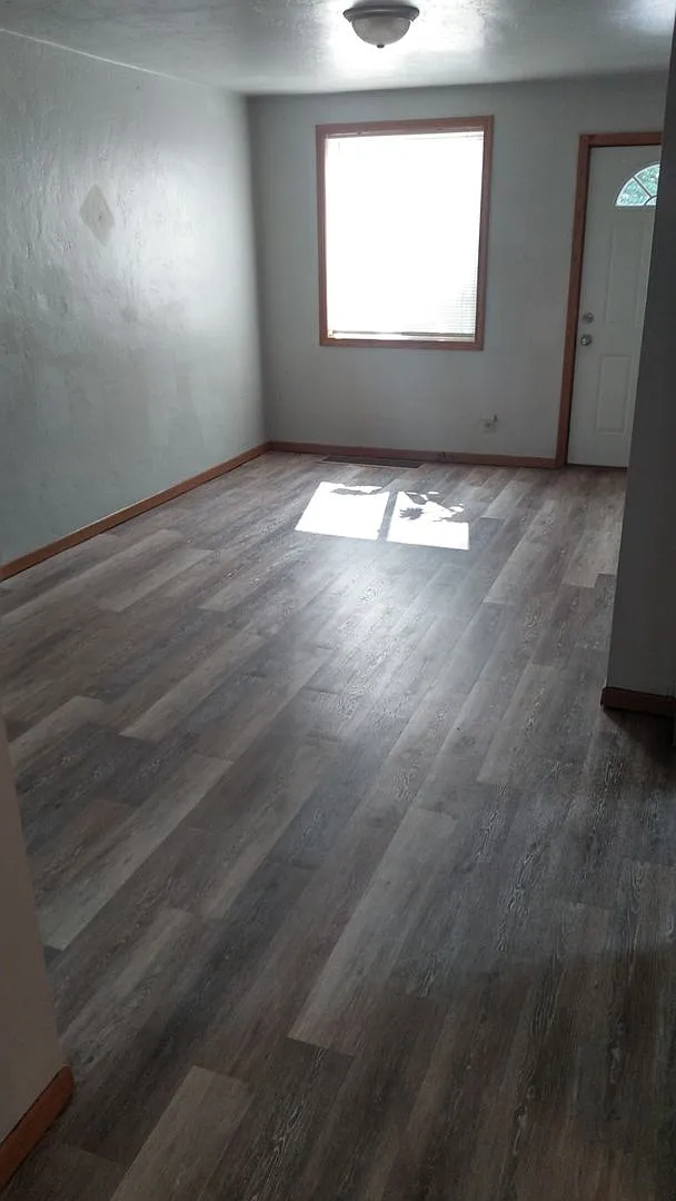 Mason 1539 — Photo 3