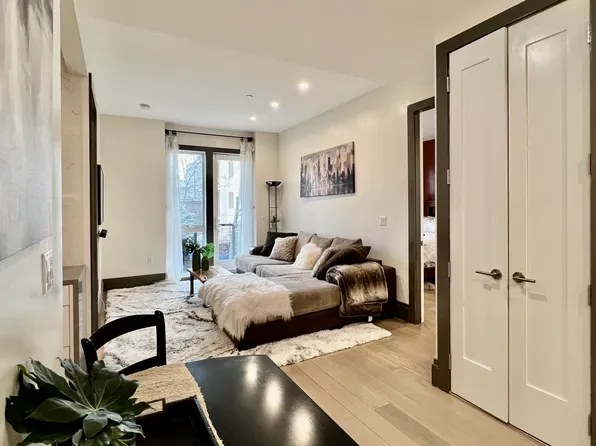 170 West Street image 1 of 11