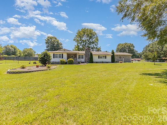 4th image of 7430 Forney Hill Rd
