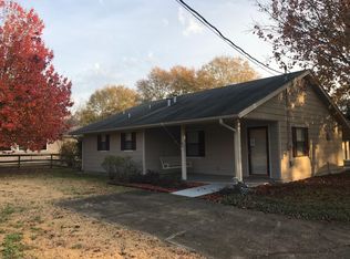 61 Lee Road 225, Smiths Station, AL 36877