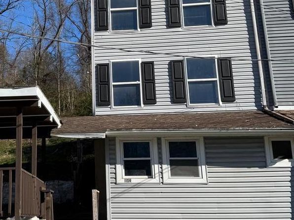 1143 Valley Station Rd