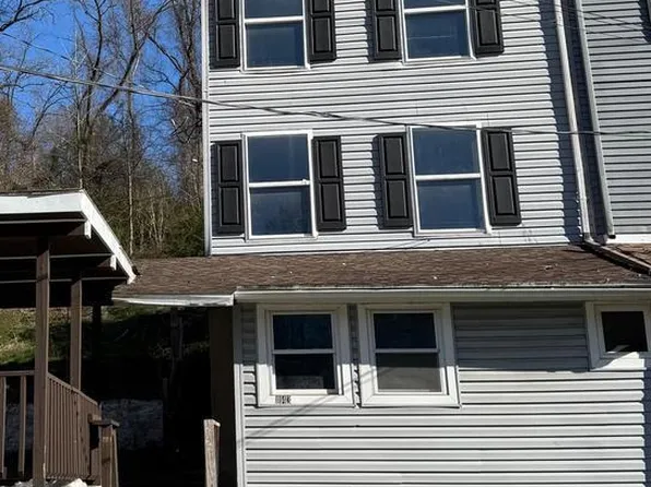 1143 Valley Station Rd, Coatesville, PA 19320