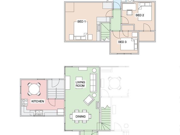 fargo-north-dakota-66887313 picture