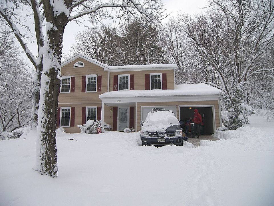 February 06