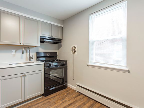 5th image of 5907 Houghton St Floor 1