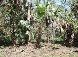 4431 5th Ave SW, Naples, FL 34119