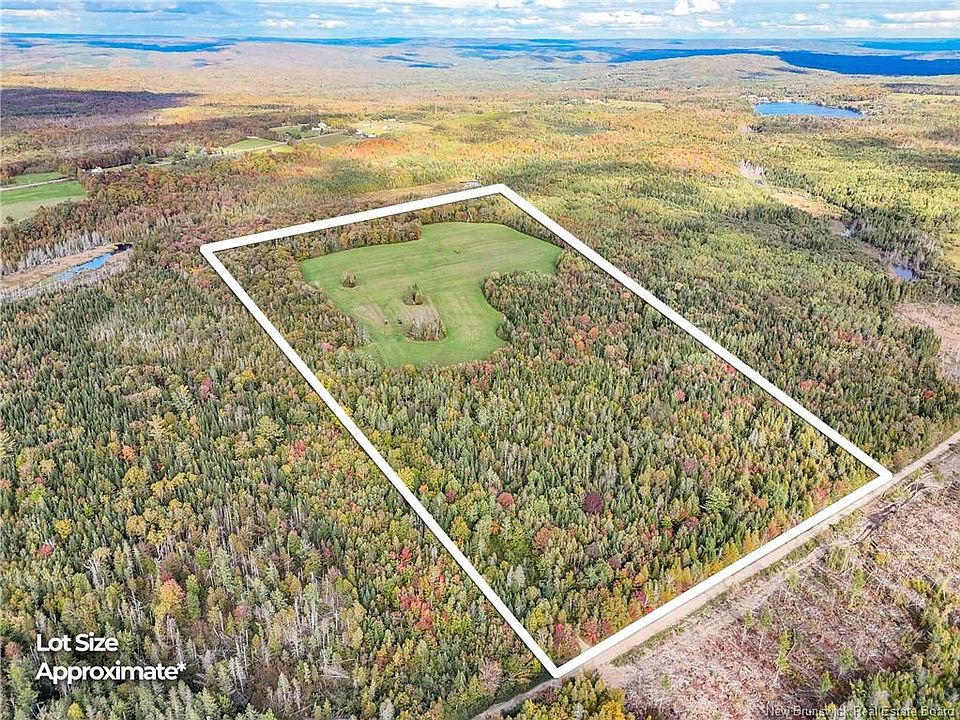 1st image of 2026 Staples Settlement Rd Lot 5