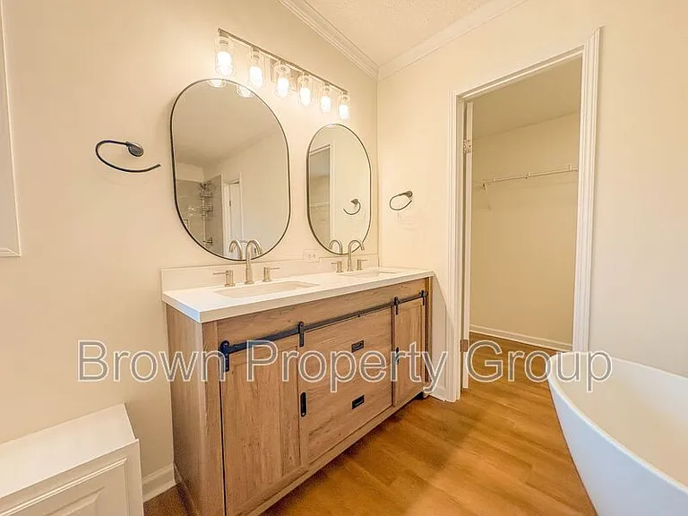60 Gamache Ln — Photo 10