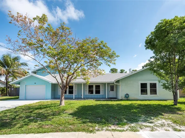 219 Bobwhite Rd, Royal Palm Beach, FL 33411