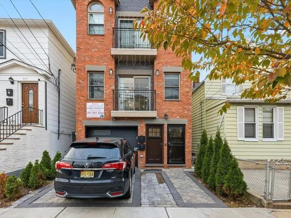 519 Liberty Avenue image 34 of 38