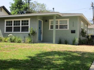 1735 Whitefield Rd, Pasadena, CA 91104