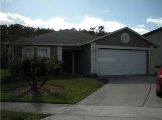 14 Windrose Dr, Orlando, FL 32824