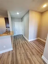 13601 Pinnacle Cir W #2102 — Photo 35