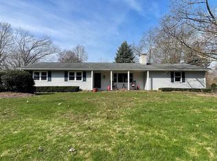 1900 Pinewood Dr, Fairview, PA 16415
