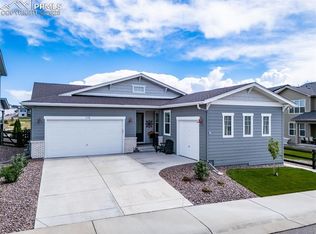 115 Lovejoy Cir, Castle Rock, CO 80104