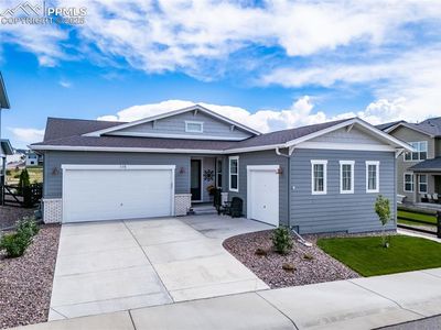 115 Lovejoy Cir, Castle Rock, CO, 80104