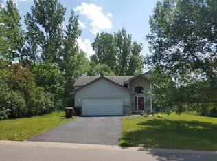 11060 196th Ln NW, Elk River, MN 55330