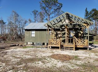 2562 Lake Louise Dr, Donalsonville, GA 39845