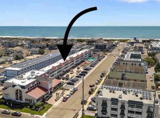7888 Dune Dr #218, Avalon, NJ