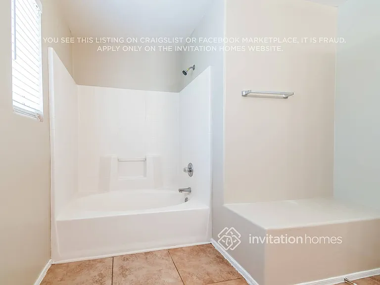 3652 S Descanso Rd — Photo 14
