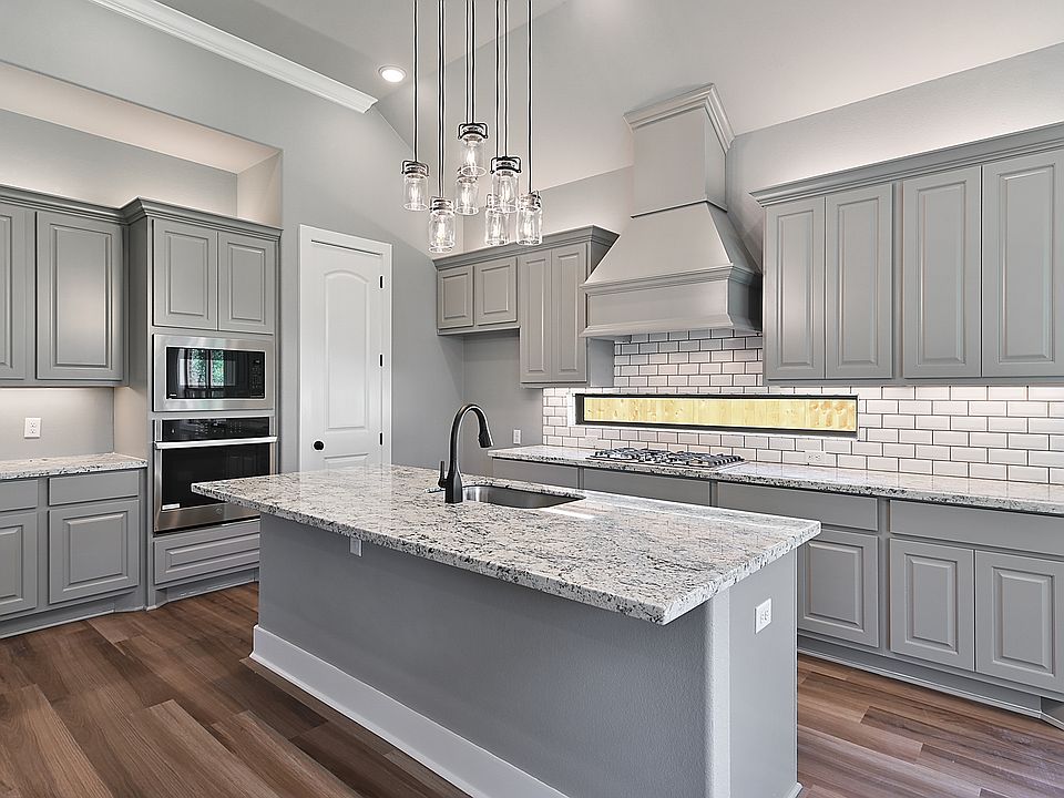 Gibson Plan, Oakmont, Bryan, TX 77802 Zillow