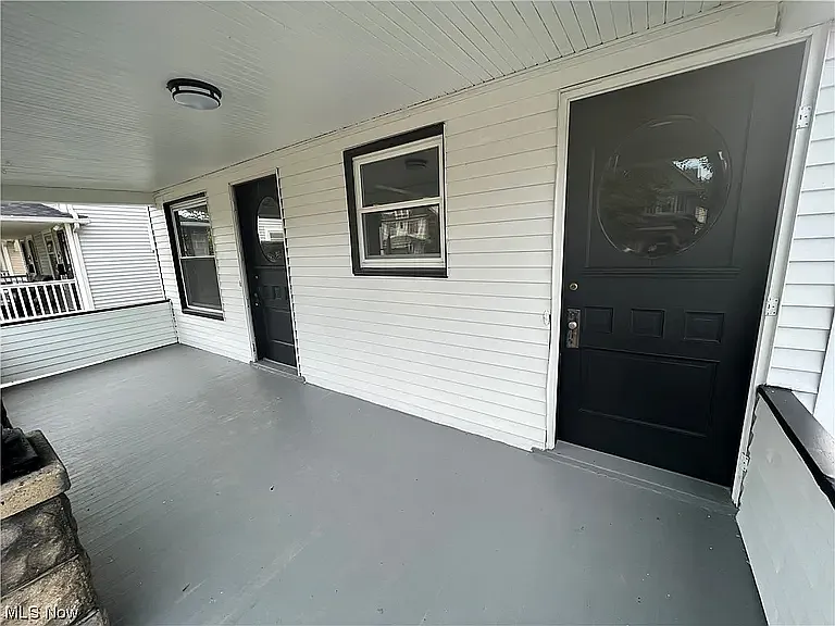1506 Lincoln Ave — Photo 16