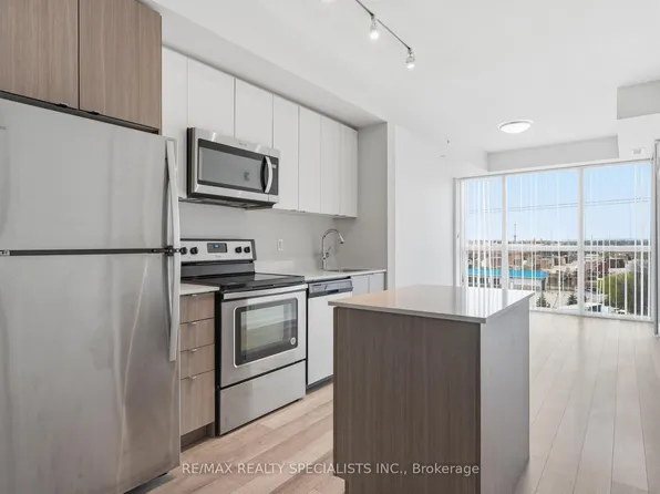 5240 Dundas St, Burlington, ON