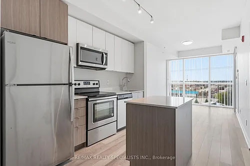 5240 Dundas St Photo 1