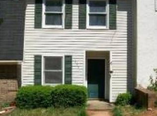 206 Colony Dr, Enterprise, AL 36330