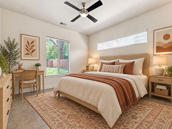 4th image of 603 W 30th St