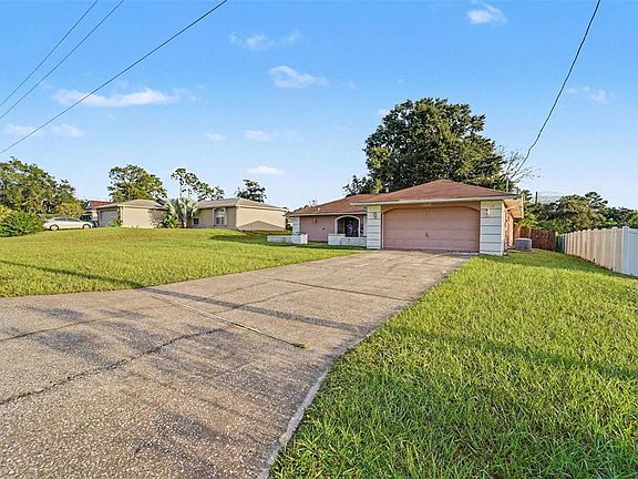 5th image of 12222 LEGEND STREET