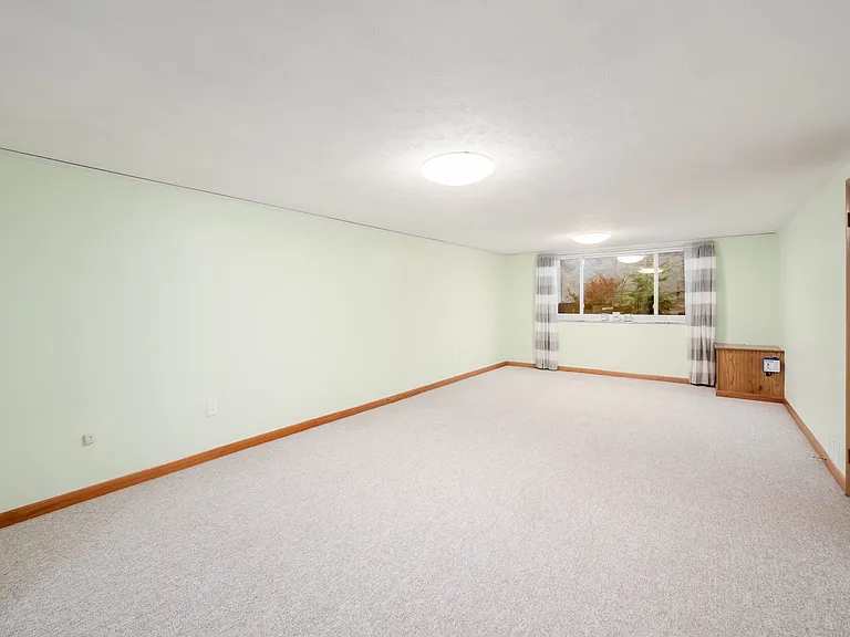 6875 Central College Rd — Photo 25