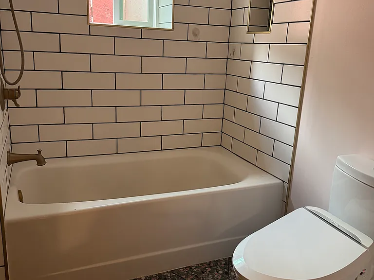 324 Montoya St — Photo 13