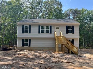 643 Ramah Rd, Millville, NJ 08332