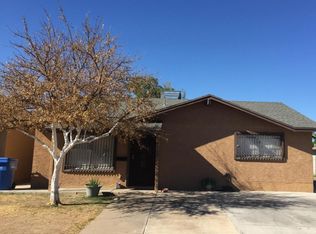 4118 W Medlock Dr, Phoenix, AZ 85019