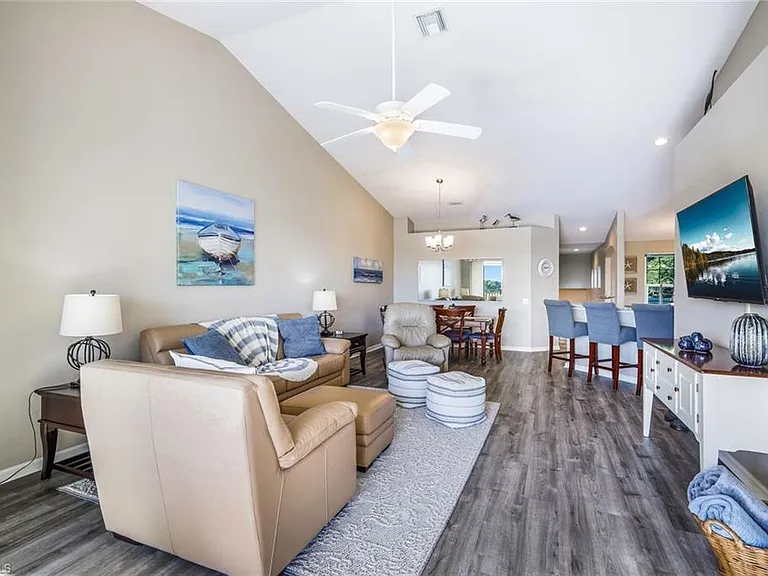 23601 Sandycreek Ter #903 — Photo 13