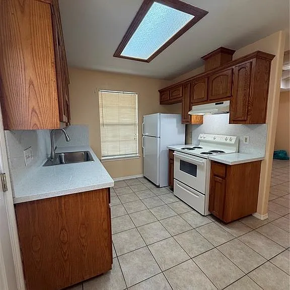 1505 E Coyote St #B — Photo 5