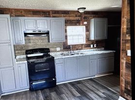 Roddy Road Village Mobile Home Park