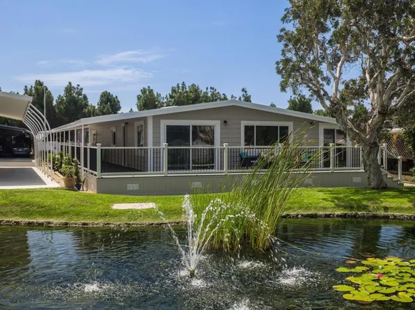 7250 San Luis St #265, Carlsbad, CA 92011