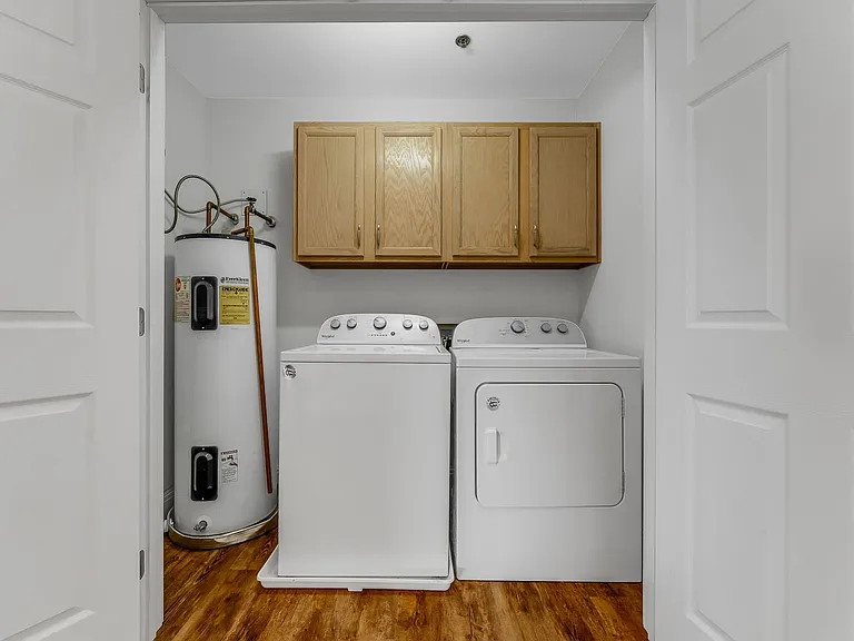 999 W Run Rd — Photo 37