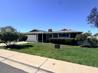 558 S 440 W, Orem, UT 84058
