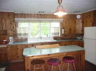 830 Hamlin Clarkson Tl Rd, Hamlin, NY 14464