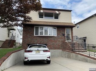 309 Stewart Ave #2, Kearny, NJ 07032