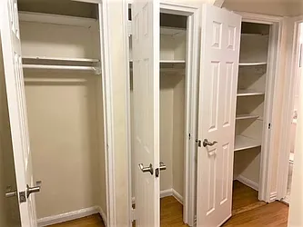 Rented by Cooper & Cooper Real Estate