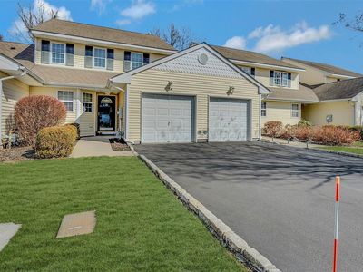 14 Blackberry Commons #14, Riverhead, NY, 11901