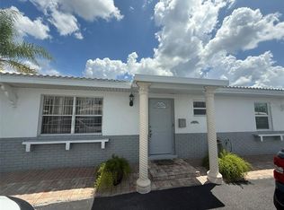 8571 Pickwick Rd, North Port, FL 34287