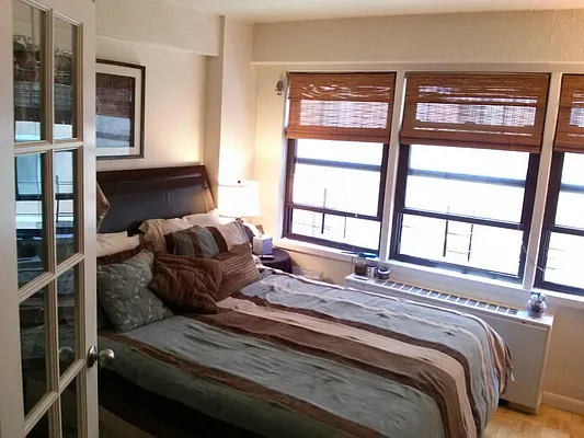 Rented by Town Residential | media 22