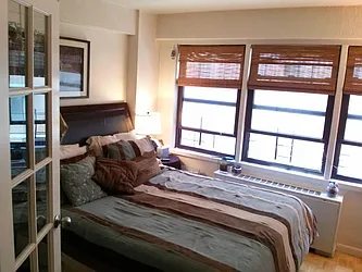 Rented by Town Residential