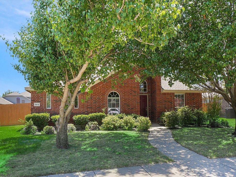 1st image of 1612 Balboa Ln