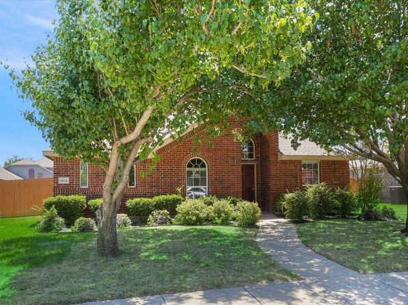 1612 Balboa Ln